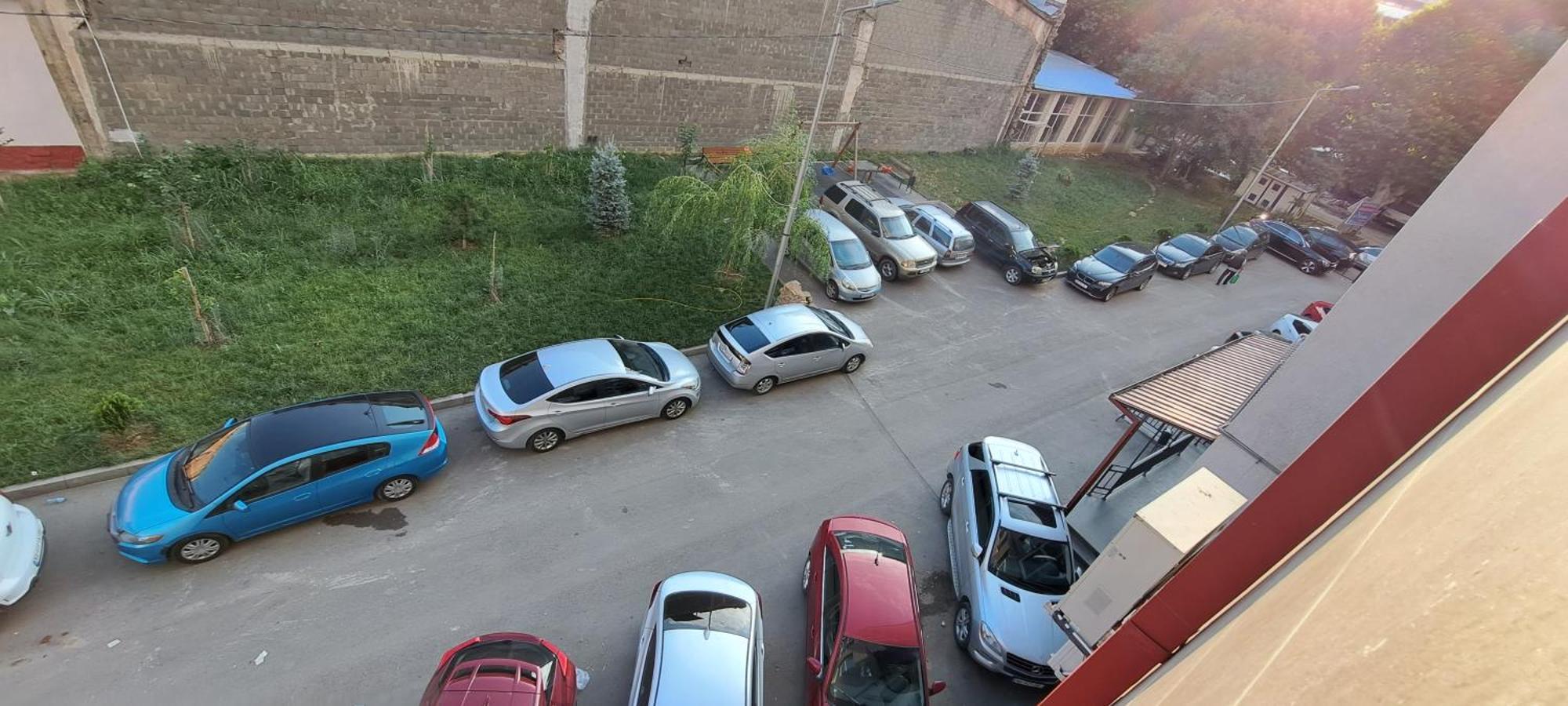 Holidays In تبليسي الغرفة الصورة